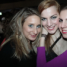 2013.01.26. Szombat Mamma Mia -Pál Dénes-Dj:Balázska 