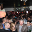 2013.04.06 Szombat Mamma Mia Dj:Balázska Fotók:árpika