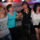 2017.05.20. Mamma Mia Szombati Házibuli Dj:Balage Fotók:árpika