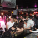 2016.05.21 Mamma Mia Dj Balage Birthday Night & Solymi Conga Fotók.árpika