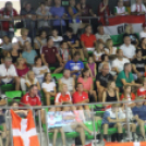 2017.07.28. EYOF 2017 Győr 5.nap Fotók:árpika