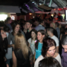 2014.10.18 Mamma Mia Szombati Házibuli Dj:Balage&Solymi Konga fotók:árpika