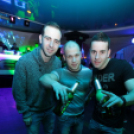 Club Neo 2012.12.30.