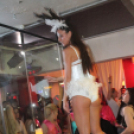 2015.05.30.Mamma Mia Szombati Házibuli Dj:Balage FeelHemonX & Konga Solymi photo by Árpika