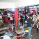 2017.05.12 Mamma Mia R\'n\'B Imádók éjszakája Dj:Hubik Fotók:árpika