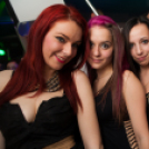 Club Neo (Győr) - Nőnapi Party - Magic Mike, Newik, Ati, Alex, Solymi - 2014. március 8. (szombat)