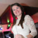 2013.10.12.szombat Mamma Mia Berki Krisztián Dj:Balage 