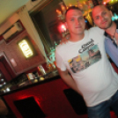 2017.06.23. Mamma Mia Pénteki házibuli Dj:Ice Fotók:árpika