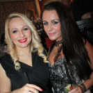 2015.12.31. Mamma Mia Szilveszteri Házibuli Dj:Balage&Solymi Conga Photo by árpika