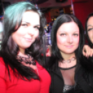 2014.12.27 Mamma Mia FellHarmonX @ Solymi Konga Dj:Balage Fotók:árpika