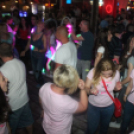 2016.05.28.Mamma Mia Szombati Házibuli Dj:Balage Fotók:árpika