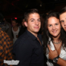 2014.09.10.Szerda - Lapos Party