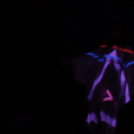 Vertigo @ Brick Lake 2013.10.19. (Szombat) (2) (Fotók Vertigo)