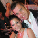 2014.06.27 Mamma Mia Pénteki Házibuli Dj:Ice Fotók:árpika