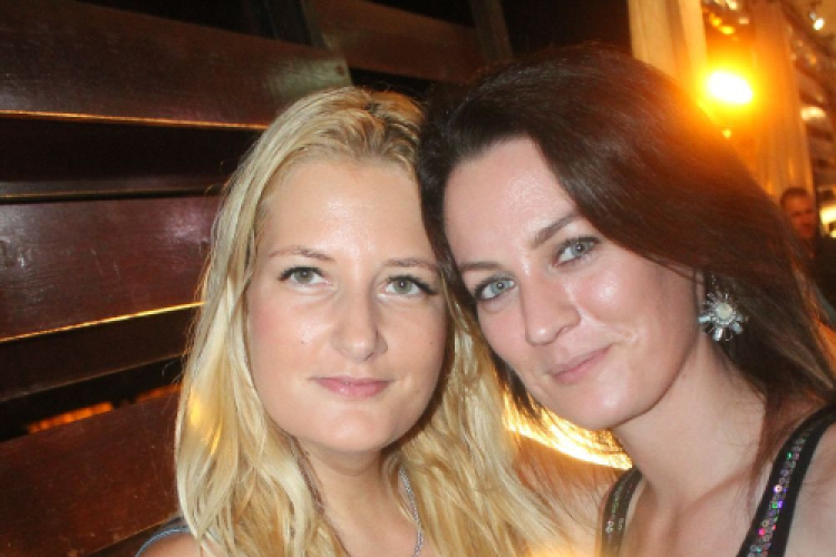 2018.08.11.Mamma Mia Szombati Házibuli Dj:Balage Fotók:árpika