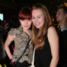 Club Vertigo - Ladies Free 2013.02.23. (szombat) (1) (Fotók:Vertigo)