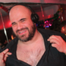 2016.01.08.Mamma Mia Pénteki Házibuli DJ.Ice & Solymi Conga Fotók:árpika