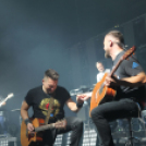 2016.10.08 Ákos Mégegyszer Turnézáró Koncert Fotók:árpika