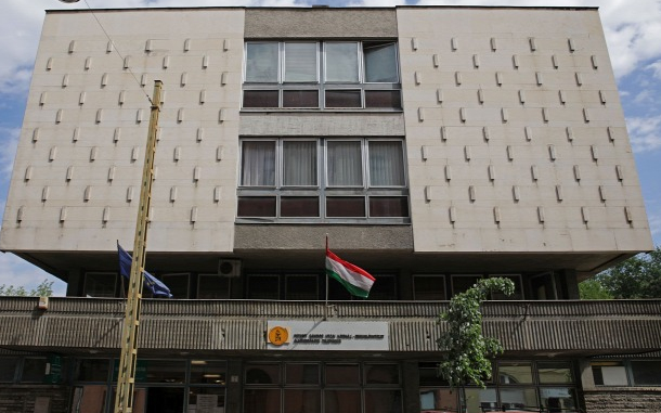 Bezárt Budapesten az az étterem, ahol 17-en kaptak ételmérgezést- Terhes nő is van közöttük