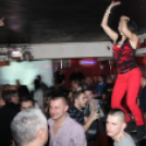 2013.03.01.Péntek Mamma Mia Video Disco Dj:Hubik Fotók:árpika