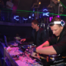 Vertigo @ New Years Eve / Antonyo 2012.12.31. (Hétfő) (1) (Fotók Vertigo)