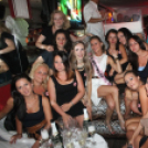 2015.08.08. Mamma Mia Szombati Házibuli Dj:Balage Fotók:árpika