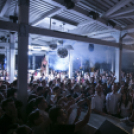 Mundo - Majka & Curtis 2015.08.15. (szombat)