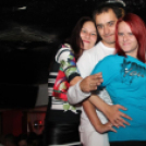 2013.09.20 Péntek Mamma Mia Irigy Hónaljmirigy Dj:Ice Fotók:árpika