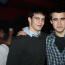 2013.04.10.Szerda Bridge Dj:Ice Fotók:árpika