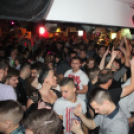 2015.12.12.Mamma Mia Szombati Házibuli Dj:Balage&Solymi Conga Fotók:árpika