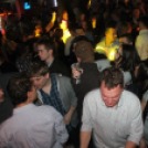 2015.01.31.Mamma Mia Szombati Házibuli FeelHarmonX Dj:Balage fotók:árpika