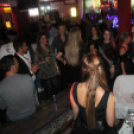 2017.10.28.Mamma Mia Halloween Party Dj:Balage Fotók:árpika