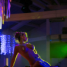 Club Mundo -  The Closing 2013.09.28. (szombat)