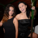 2013.09.13  Péntek Lapos fotók:adrián