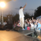 2018.09.15. XI.Likócsi Nyárbúszúztató Fotók:árpika