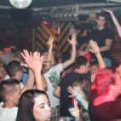 2013.07.24 Szerda Lapos fotók:árpika