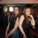 2018.03.30.Mamma Mia Pénteki Video Disco Dj:Hubik Fotók:árpika