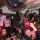 2019.06.01.Mamma Mia Szombati Házibuli Dj:Balage 