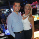  2015.10.16 Mamma Mia Pénteki Házibuli Dj:Ice & Solymi Conga fotók:árpika