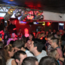 2013.10.12.szombat Mamma Mia Berki Krisztián Dj:Balage 