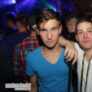 2014.08.27.Szerda-Nyárzáró Party