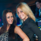 Club Neo (Győr) - Newik 33th Birthday Party - 2014. április 12. (szombat)