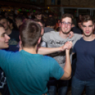 Bulifotók_Lapos_03_10