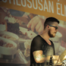 GYŐRi ifjúsági FESZTivál - Második nap