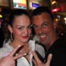 2014.02.01 Szombat Mamma Mia Video Disco Dj:Hubik 