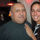 2016.12.10.Mamma Mia Bacardi Night DJ:Balage&Solymi Conga Fotók:árpika