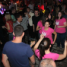 2016.10.14.Mamma Mia Pezsgőt a Csajoknak Dj:Hubik Fotók:árpika 