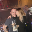 Club Vertigo - ESSEMM 2015.10.30. (szombat) (Fotók: MikeD.)