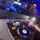 Club Vertigo - All 4 Ladies 2016.01.16. (szombat) (Fotók: MikeD.)