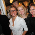 2016.10.01 Mamma Mia Bacardi Night Dj:Balage Fotók:árpika